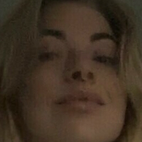 Panettonevirginia Alaston