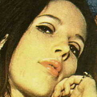 panochas Alaston