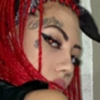 Pantera Roja Alaston