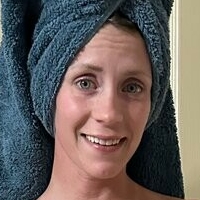 Panty Nectar Alaston