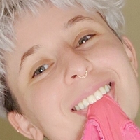 Pantybra Pose Alaston