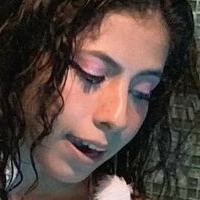 Pao Reyes Alaston