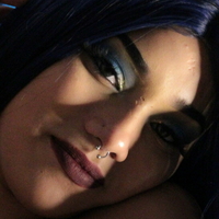 pao0ficial_m04 Alaston