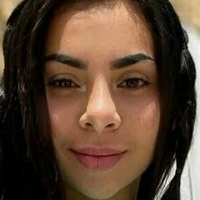 Paola Ariza Alaston