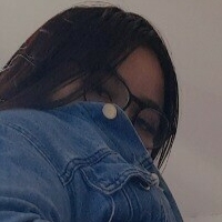 Paola Belleza Alaston