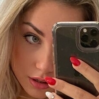 Paola Celeb Vip Alaston