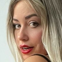 Paola Celeb Alaston