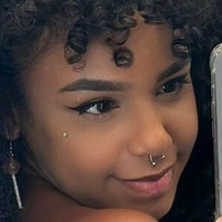 Paola Dantas Alaston