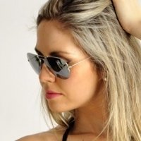 Paola Feijo Alaston