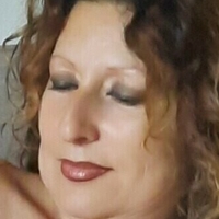 Paola Fonzi Alaston