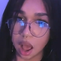 Paola Garciaa Alaston
