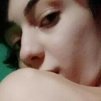 Paola Gonzales Alaston
