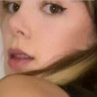 Paola Hard Alaston