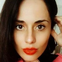 Paola Iezzi Alaston