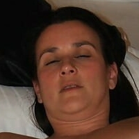 Paola Italian Wife Alaston