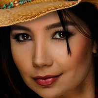 Paola Jara Alaston