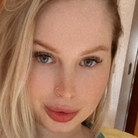 Paola Marchetto Alaston