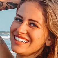 Paola Marin Alaston