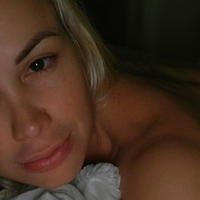 Paola Mayfield Alaston