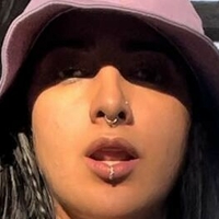 Paola Michelle Alaston