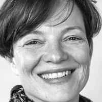 Paola Migliorini Alaston