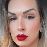 Paola Miranda Trans Alaston