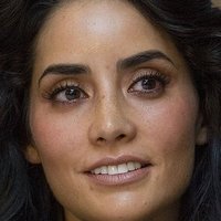 Paola Nunes Alaston