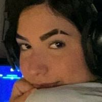 Paola Ojeda Alaston
