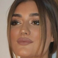 Paola Parente Alaston