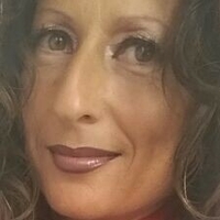 Paola Pescara Alaston