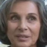 Paola Pitagora Alaston