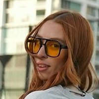 Paola Ramos Alaston