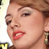 Paola Rios Alaston