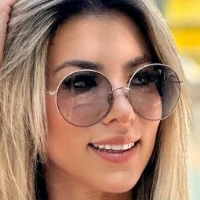 Paola Sasso Alaston