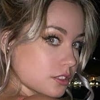 Paola Skye Alaston