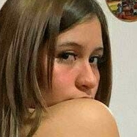 Paola The Thicc Latina Alaston