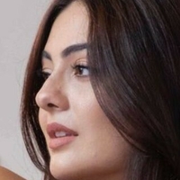 Paola Torrente Alaston