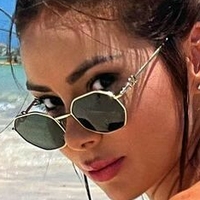 Paola Triana Alaston