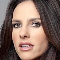 Paola Turbay Alaston