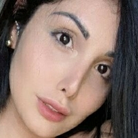Paola Vega Alaston
