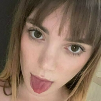 paolahard Alaston