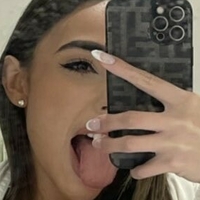 Paolarosalina Alaston