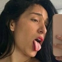 Paolatorres Alaston