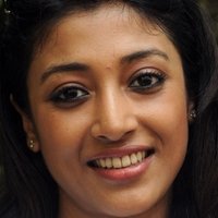 Paoli Dam Alaston