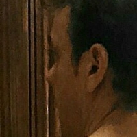 papi_xxx Alaston