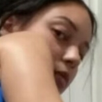 Papijadeli Alaston