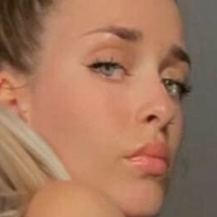 paprikarika Alaston