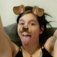 paranormalpixie Alaston