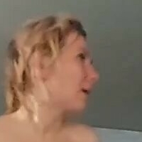 parasyrala Alaston
