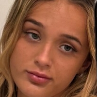 Paris Livvy Alaston